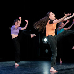 Showcase2025-Levi Baruch-0203.jpg